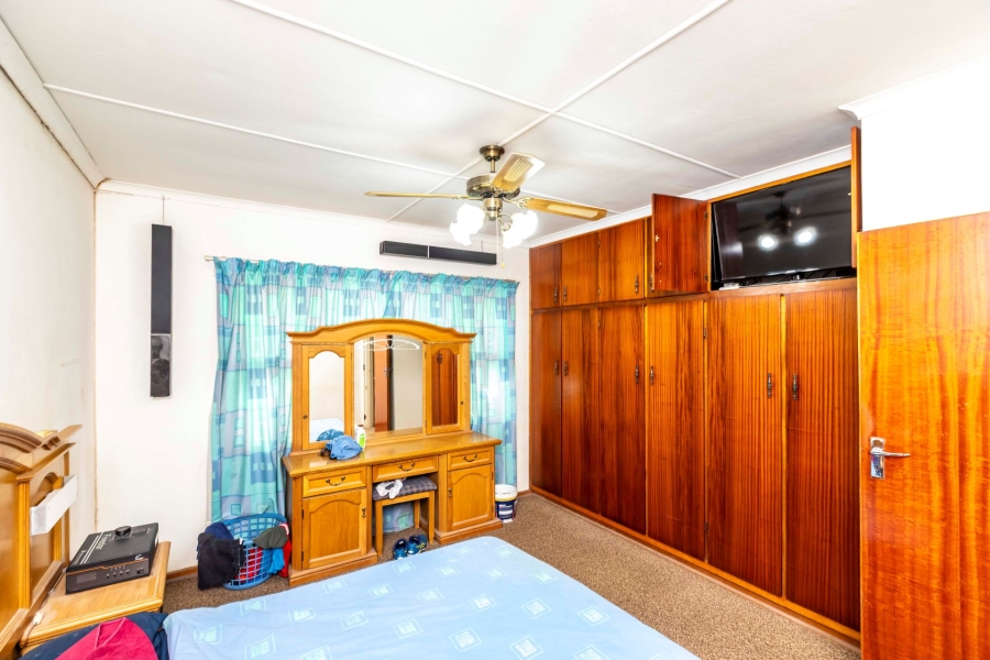 3 Bedroom Property for Sale in Saxilby Eastern Cape